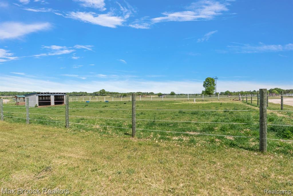 8580 Silver Creek Road Whitehall, MI 49461 - Photo 57 of 62
