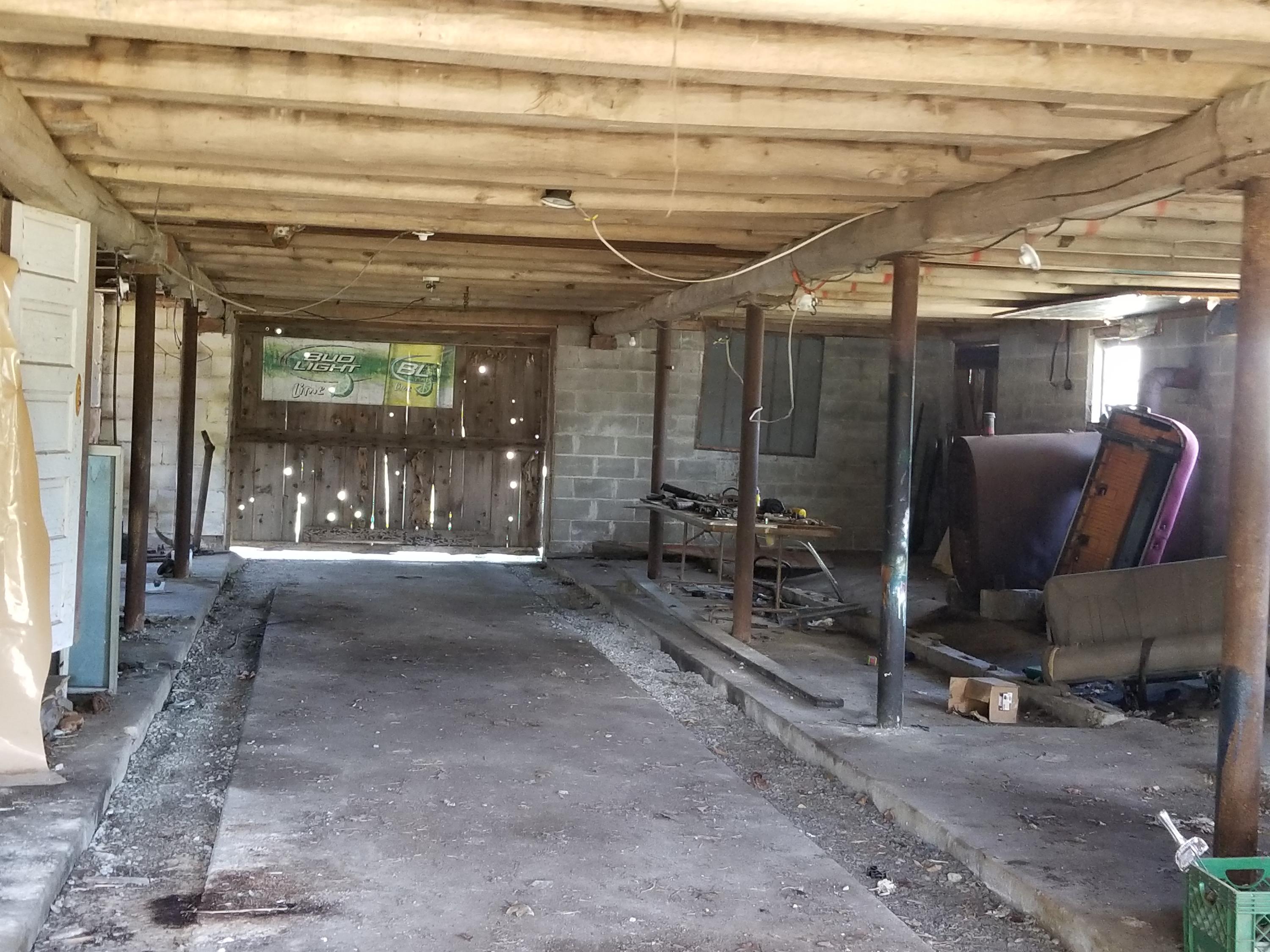 Gallery Image 6