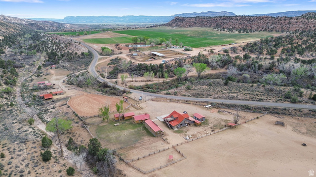 2275 North Pine Road Escalante, UT 84726 - Photo 27 of 121