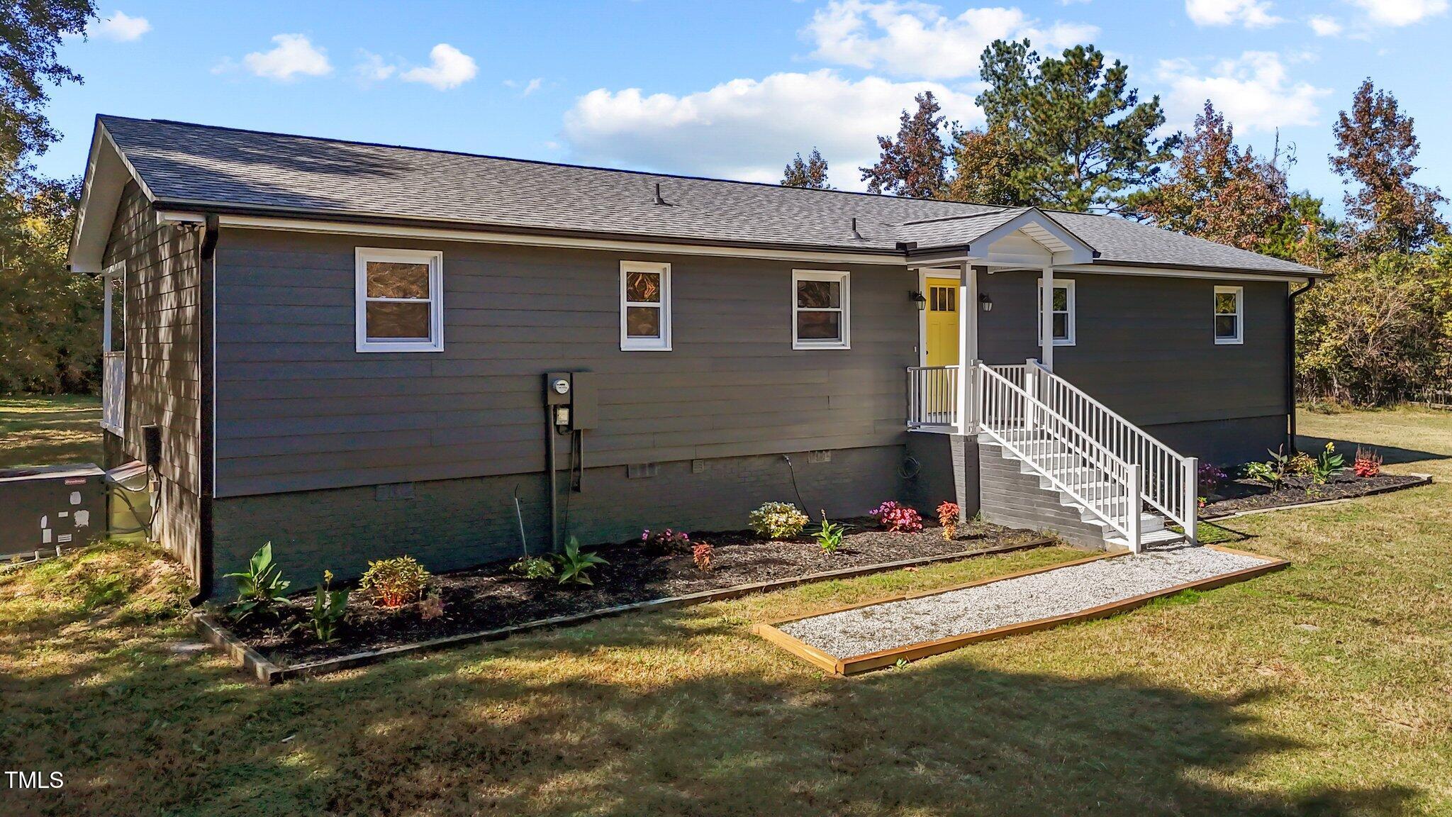 5803 Brickhouse Road Bahama, NC 27503 - Photo 2 of 36 10-web-or-mls-DJI_20241022122123_0384_D