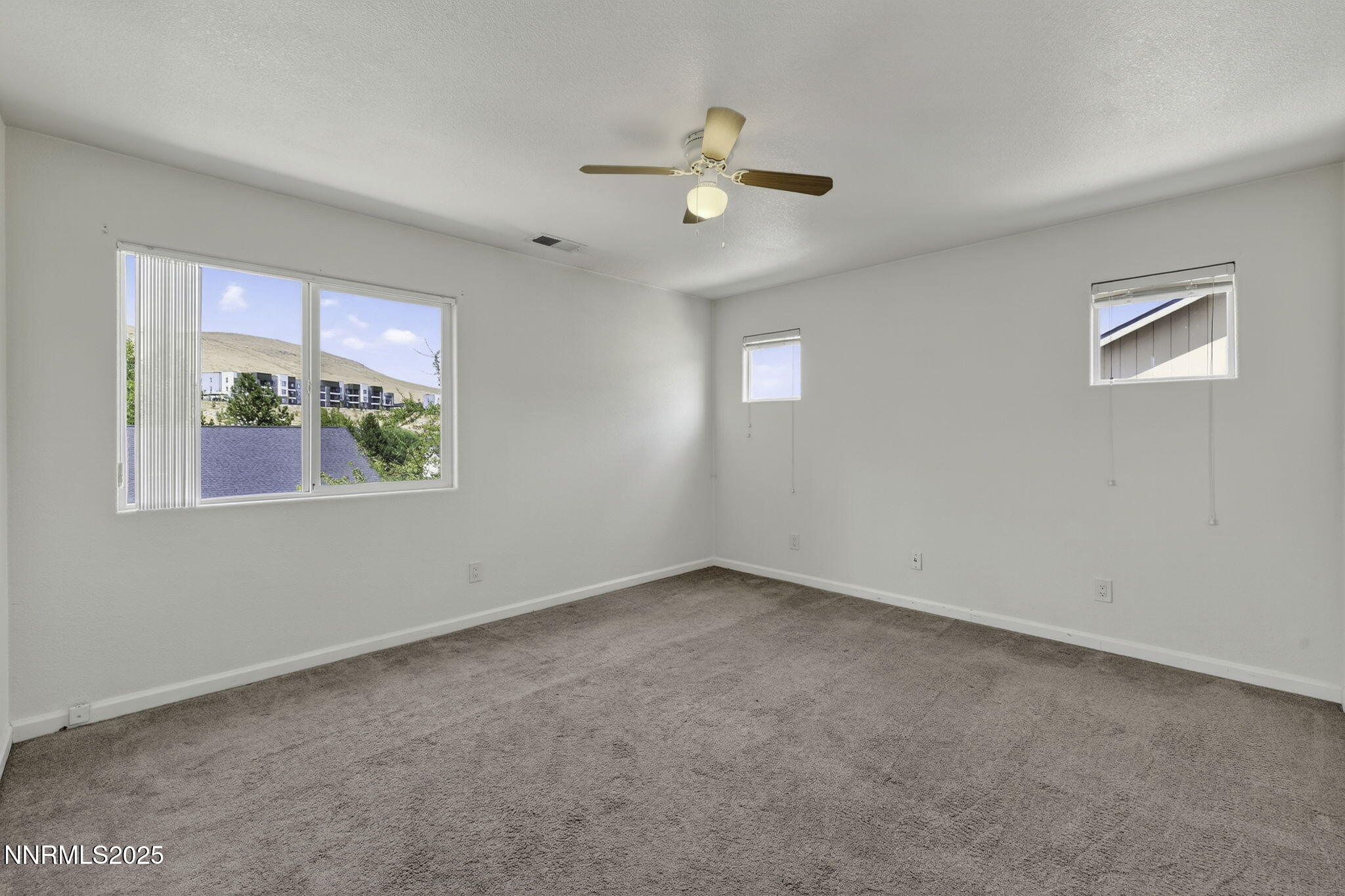 3181 Sky Country Drive Reno, NV 89503 - Photo 29 of 41 46-web-or-mls-3181 Sky Country-41