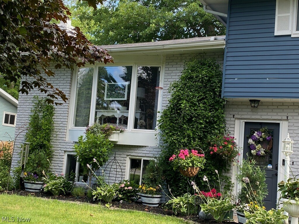 8071 Munson Road Mentor, OH 44060 - Photo 27 of 29 Gallery Image 27