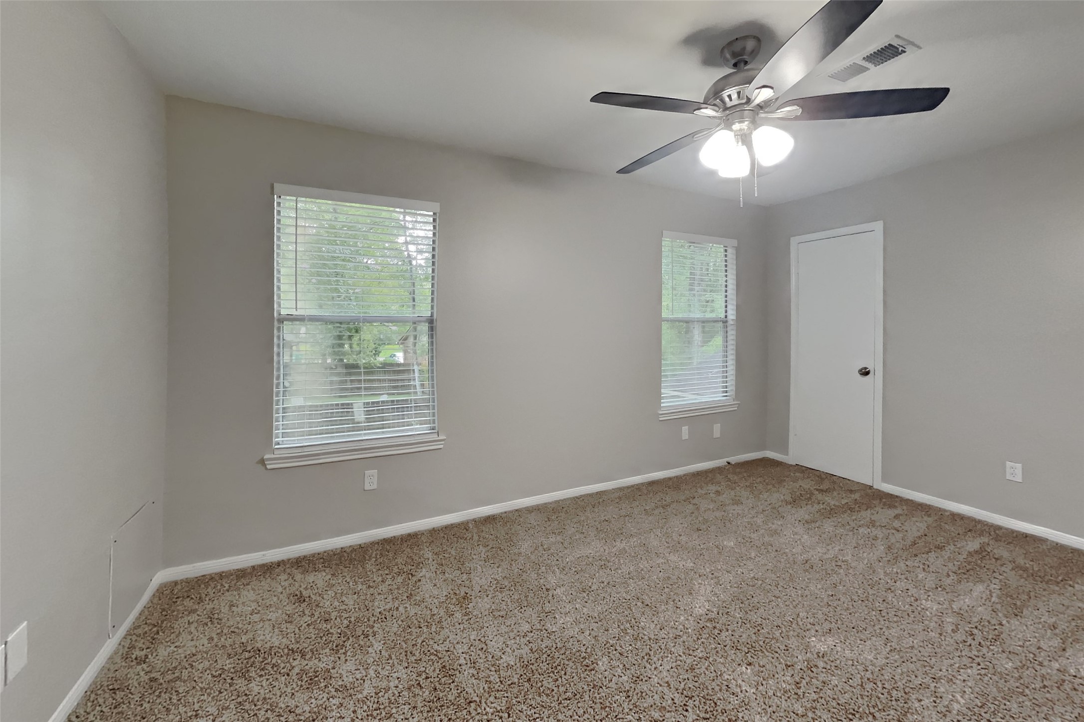 6 West Lance Leaf Road Spring, TX 77381 - Photo 12 of 19
