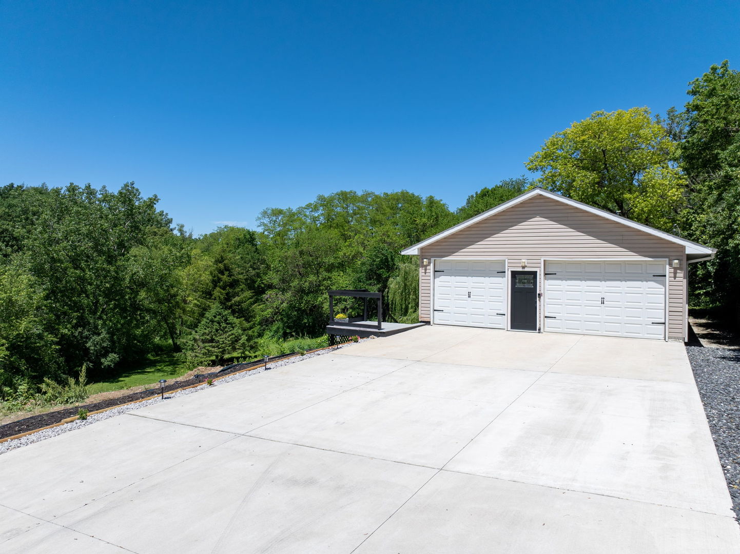 6401 95th Ave Court West Taylor Ridge, IL 61284 - Photo 34 of 43