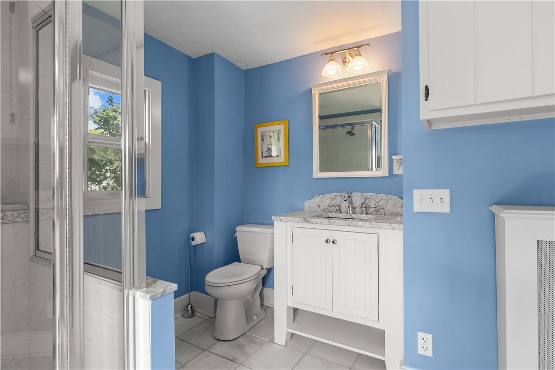58 2nd Street Newport, RI 02840 - Photo 25 of 39