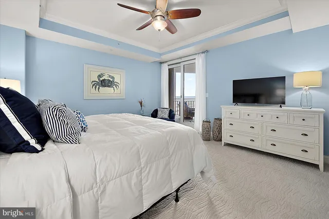 a bathroom with a tub and sink