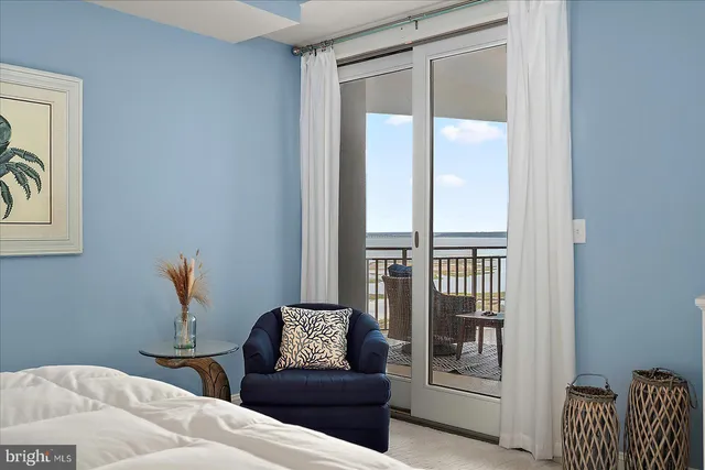 a bathroom with a double vanity sink a mirror and a shower