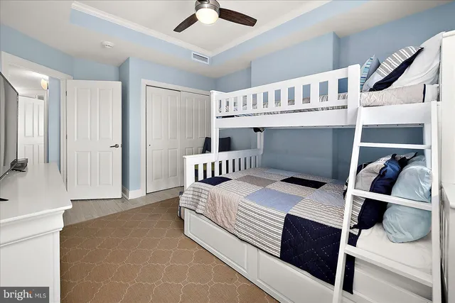 swimming pool view with couple of living room