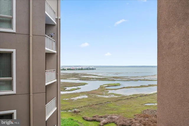 $749,900 | 121 81st Street, Unit 705, Ocean City, MD 21842