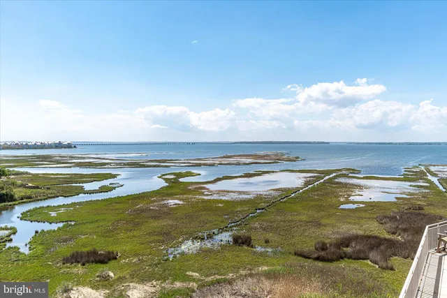 $749,900 | 121 81st Street, Unit 705, Ocean City, MD 21842