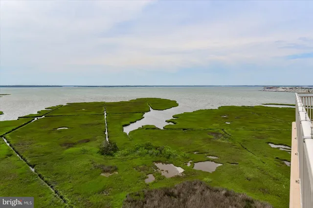 $749,900 | 121 81st Street, Unit 705, Ocean City, MD 21842