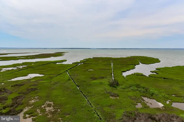 $749,900 | 121 81st Street, Unit 705, Ocean City, MD 21842