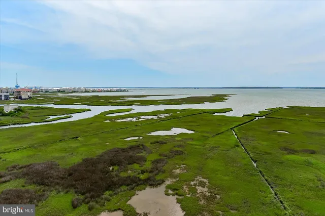 $749,900 | 121 81st Street, Unit 705, Ocean City, MD 21842