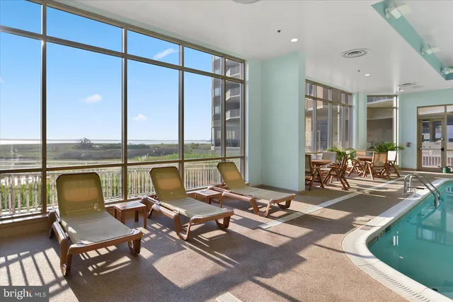 $749,900 | 121 81st Street, Unit 705, Ocean City, MD 21842