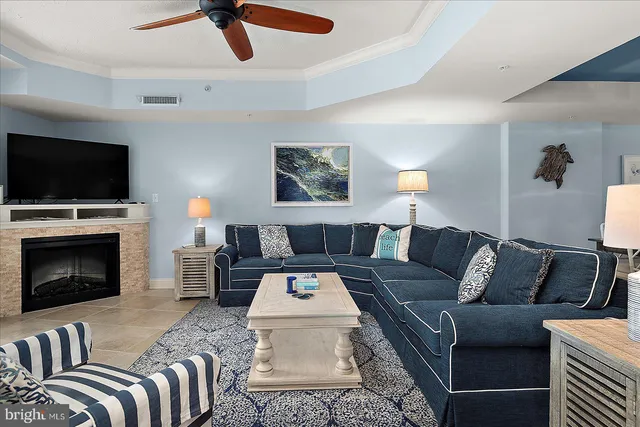 a kitchen with a stove and a microwave