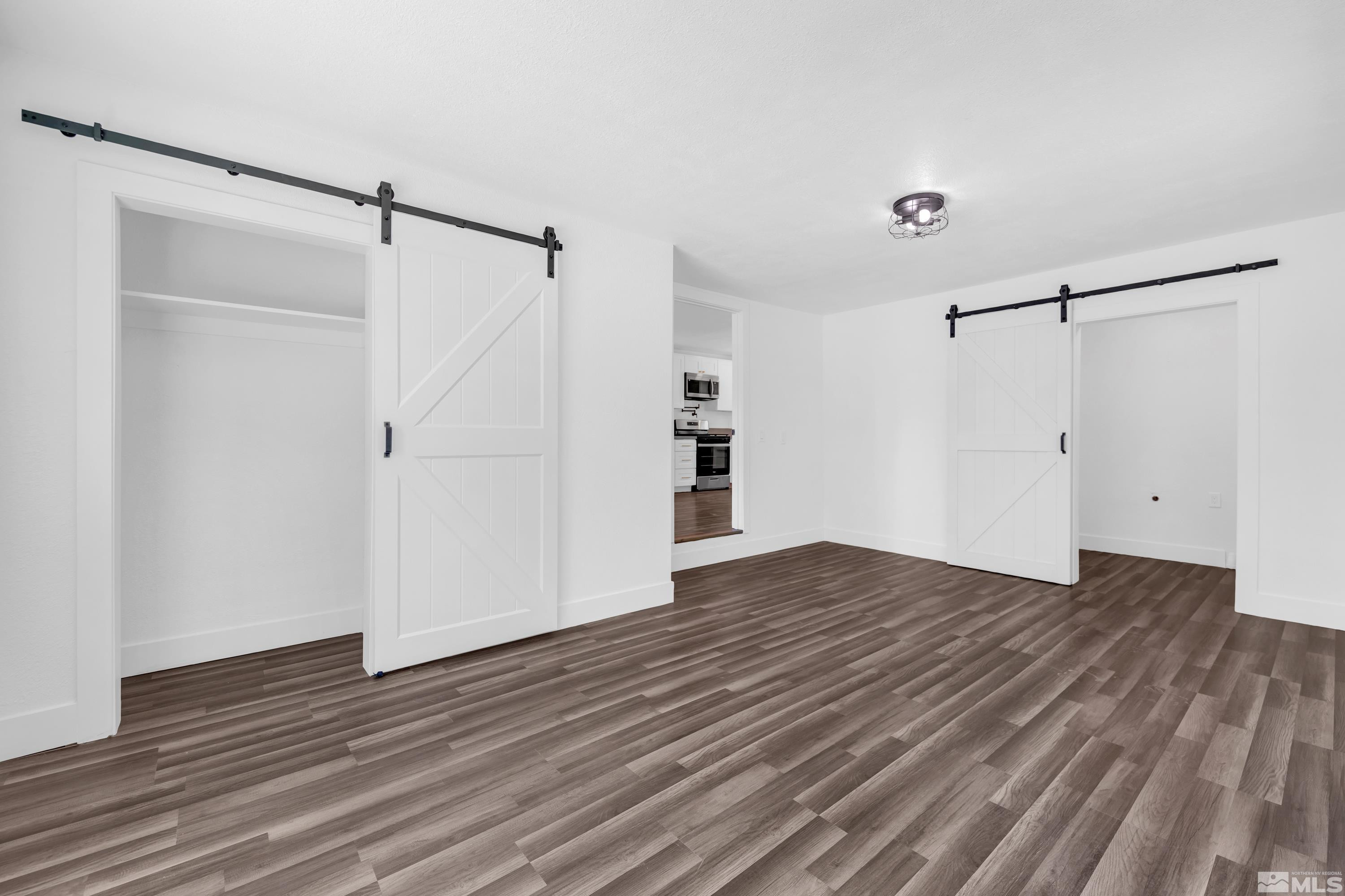 1865 Citron Street Reno, NV 89512 - Photo 18 of 39 Photo 18