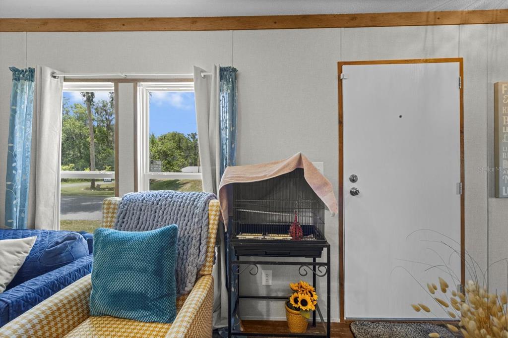 609 South Redbud Terrace Inverness, FL 34450 - Photo 10 of 40