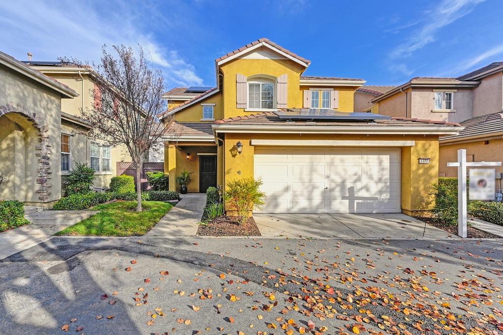 1372 Landmark Circle Lincoln, CA 95648 - Photo 1 of 1