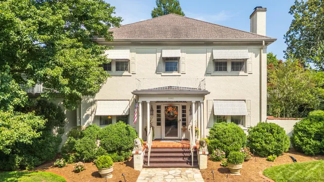 $1,449,000 | 2702 North Ocoee Street, Cleveland, TN 37312