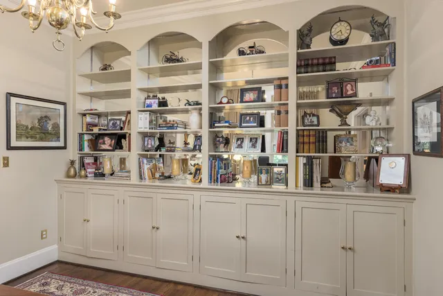 $1,449,000 | 2702 North Ocoee Street, Cleveland, TN 37312