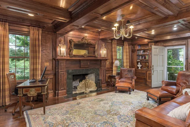 $1,449,000 | 2702 North Ocoee Street, Cleveland, TN 37312