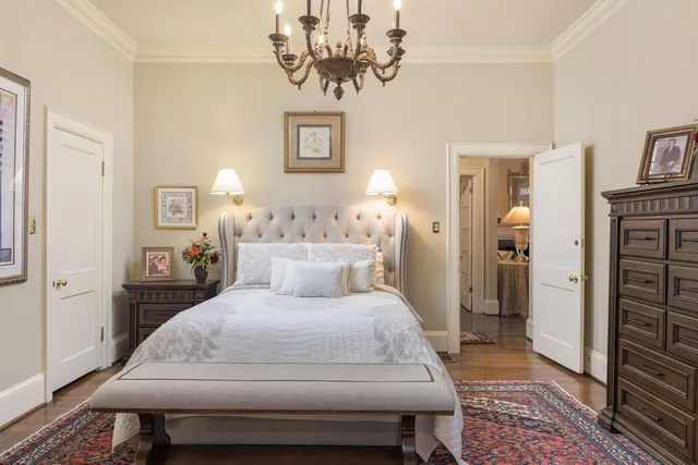 $1,449,000 | 2702 North Ocoee Street, Cleveland, TN 37312