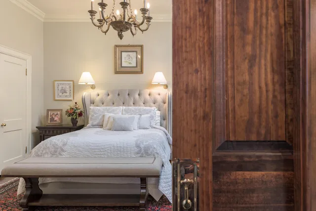 $1,449,000 | 2702 North Ocoee Street, Cleveland, TN 37312