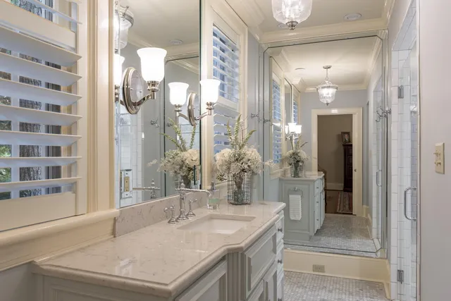 $1,449,000 | 2702 North Ocoee Street, Cleveland, TN 37312