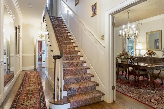 $1,449,000 | 2702 North Ocoee Street, Cleveland, TN 37312