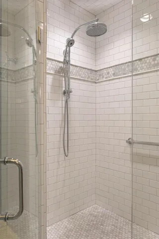 $1,449,000 | 2702 North Ocoee Street, Cleveland, TN 37312