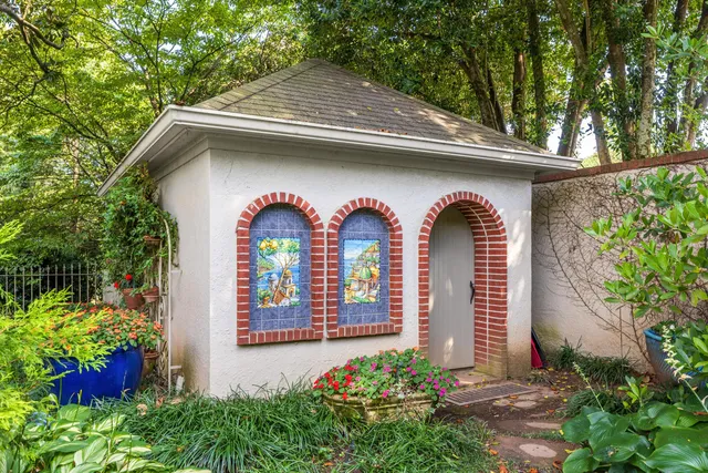 $1,449,000 | 2702 North Ocoee Street, Cleveland, TN 37312