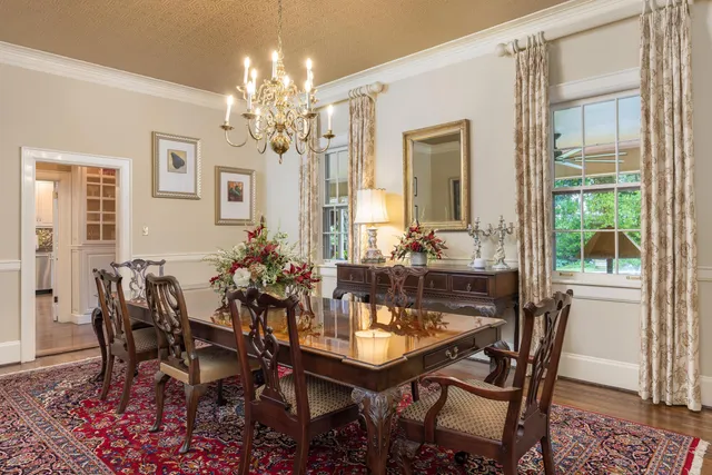 $1,449,000 | 2702 North Ocoee Street, Cleveland, TN 37312