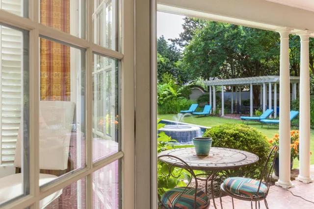 $1,449,000 | 2702 North Ocoee Street, Cleveland, TN 37312