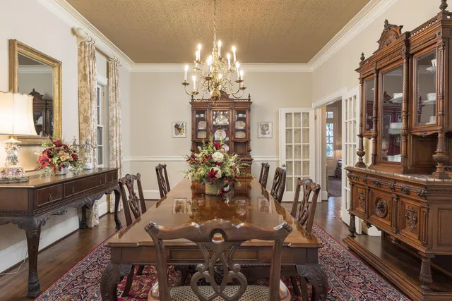 $1,449,000 | 2702 North Ocoee Street, Cleveland, TN 37312