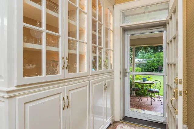 $1,449,000 | 2702 North Ocoee Street, Cleveland, TN 37312