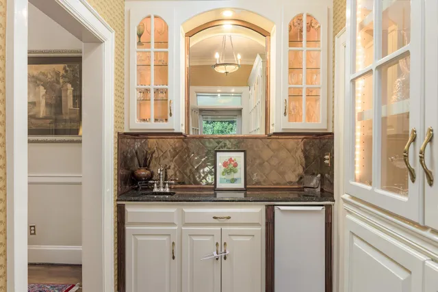 $1,449,000 | 2702 North Ocoee Street, Cleveland, TN 37312