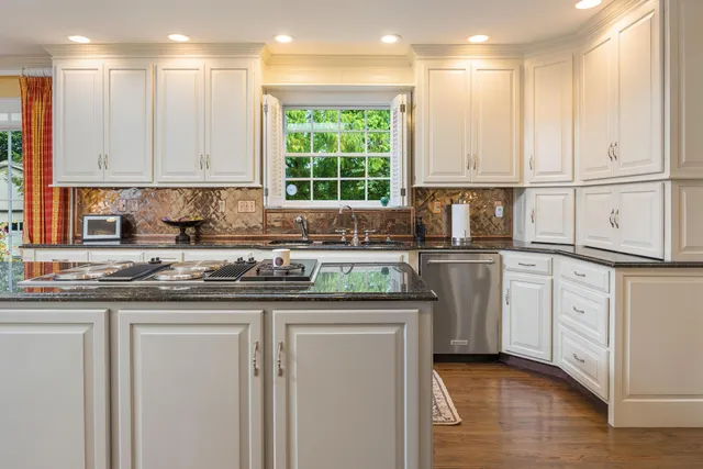 $1,449,000 | 2702 North Ocoee Street, Cleveland, TN 37312