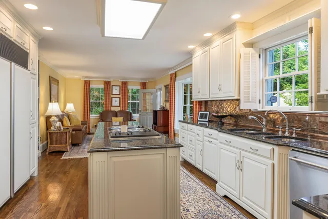 $1,449,000 | 2702 North Ocoee Street, Cleveland, TN 37312