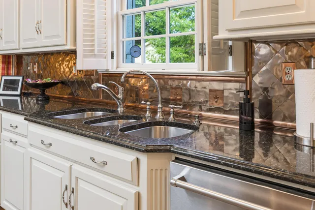 $1,449,000 | 2702 North Ocoee Street, Cleveland, TN 37312