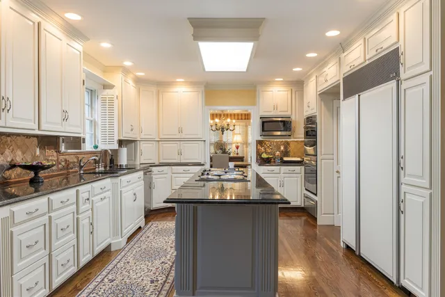 $1,449,000 | 2702 North Ocoee Street, Cleveland, TN 37312