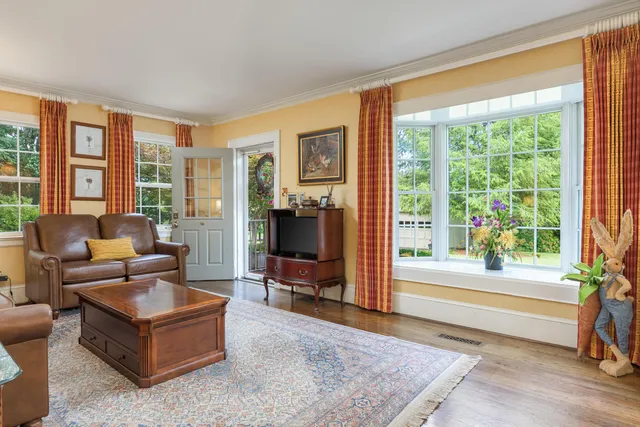 $1,449,000 | 2702 North Ocoee Street, Cleveland, TN 37312