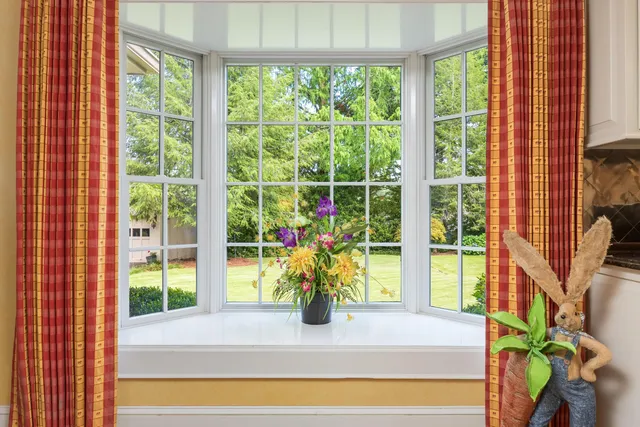 $1,449,000 | 2702 North Ocoee Street, Cleveland, TN 37312