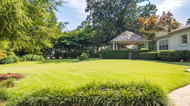 $1,449,000 | 2702 North Ocoee Street, Cleveland, TN 37312