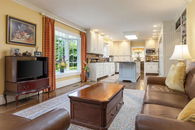 $1,449,000 | 2702 North Ocoee Street, Cleveland, TN 37312