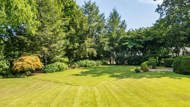 $1,449,000 | 2702 North Ocoee Street, Cleveland, TN 37312