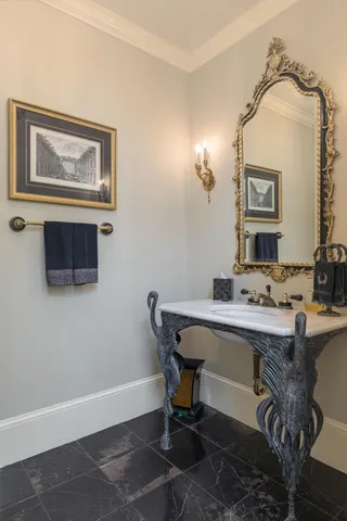 $1,449,000 | 2702 North Ocoee Street, Cleveland, TN 37312