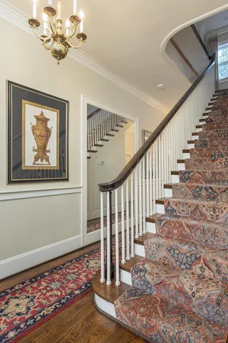 $1,449,000 | 2702 North Ocoee Street, Cleveland, TN 37312