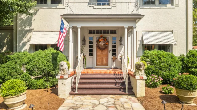 $1,449,000 | 2702 North Ocoee Street, Cleveland, TN 37312