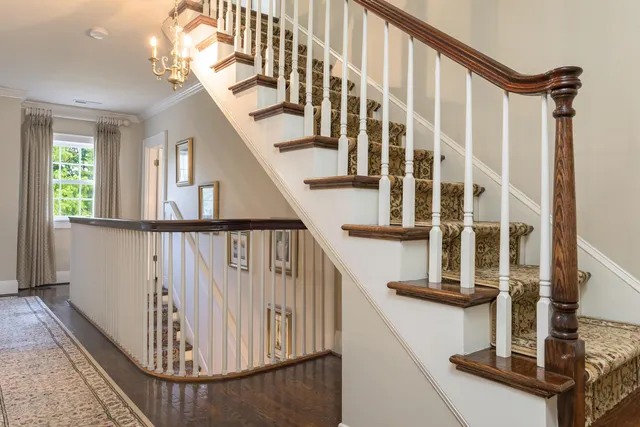 $1,449,000 | 2702 North Ocoee Street, Cleveland, TN 37312