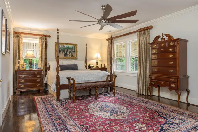 $1,449,000 | 2702 North Ocoee Street, Cleveland, TN 37312